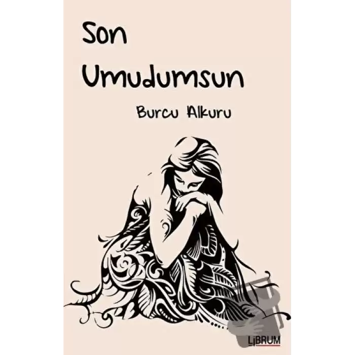 Son Umudumsun