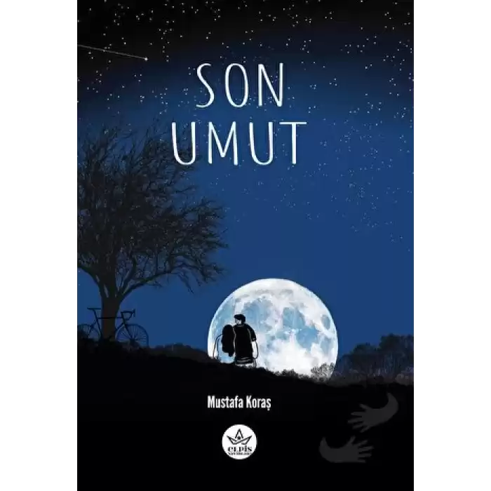 Son Umut