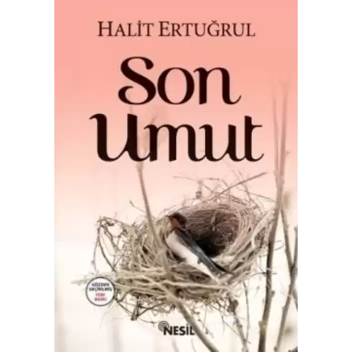 Son Umut