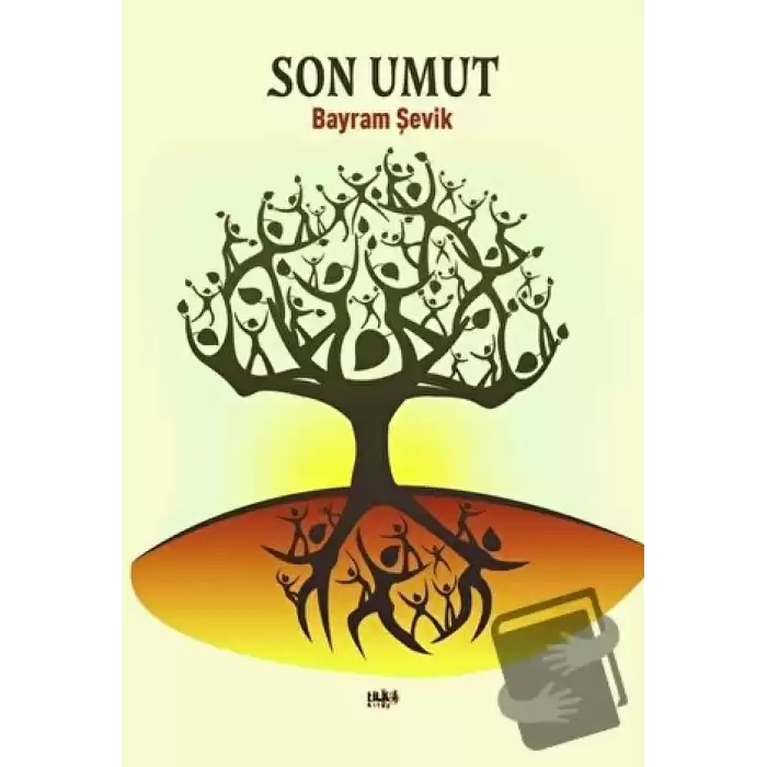 Son Umut