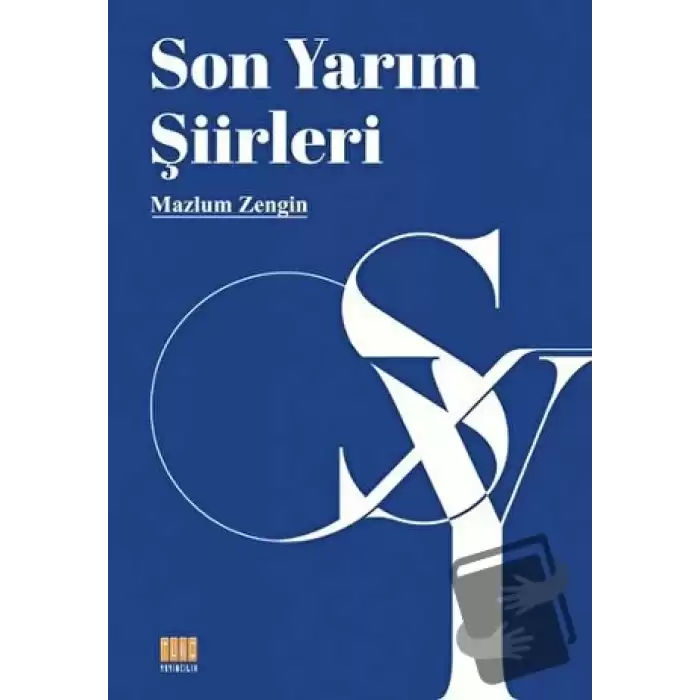 Son Yarım Şiirleri