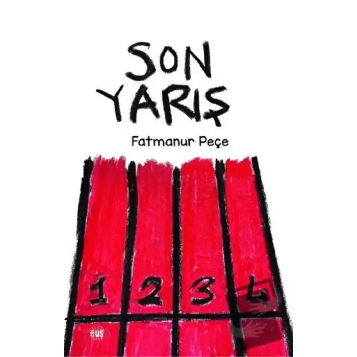 Son Yarış