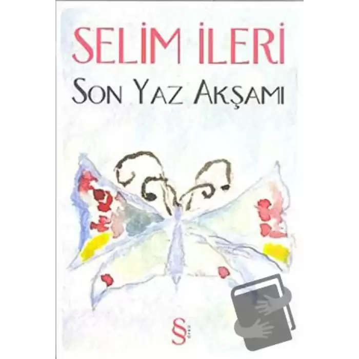 Son Yaz Akşamı