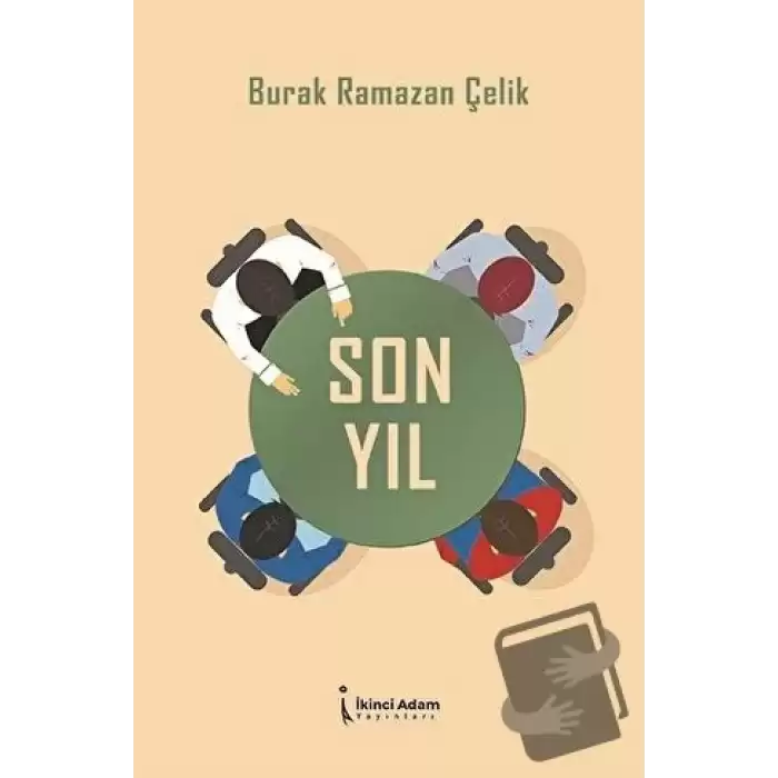 Son Yıl