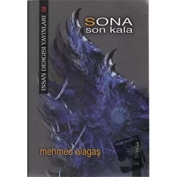 Sona Son Kala