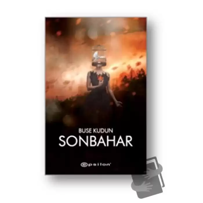 Sonbahar