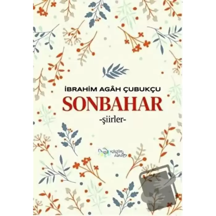 Sonbahar