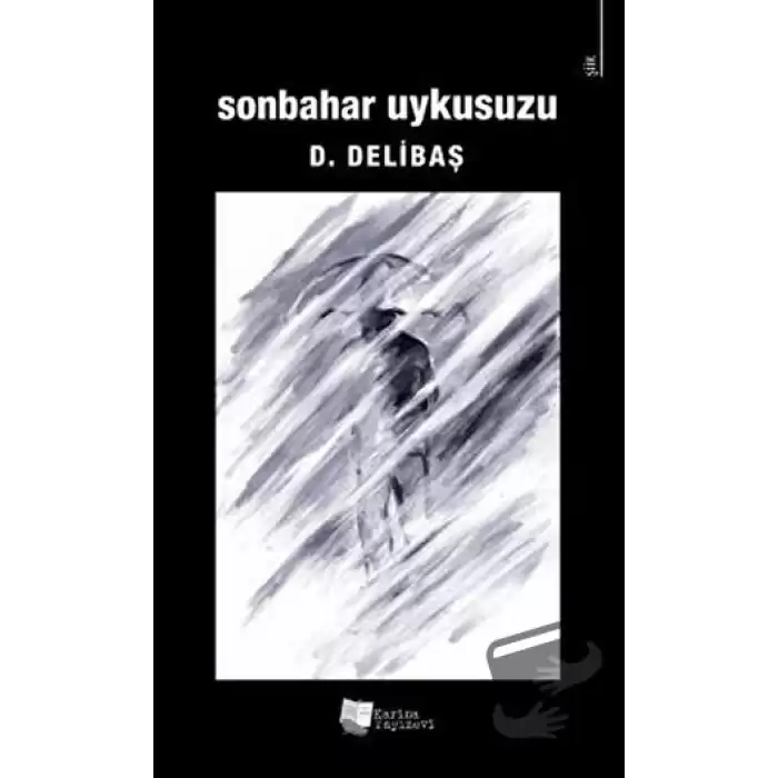 Sonbahar Uykusuzu