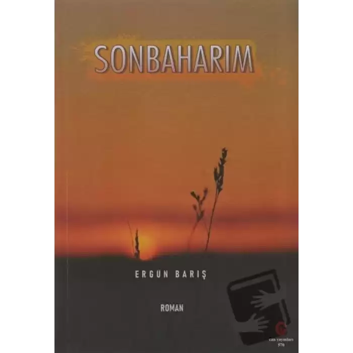 Sonbaharım