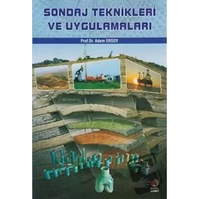 Sondaj Teknikleri ve Uygulamaları