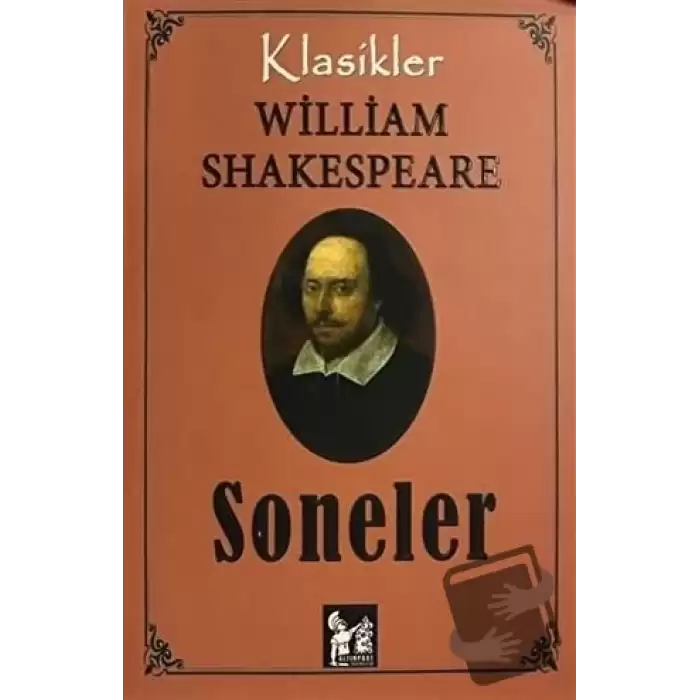 Soneler