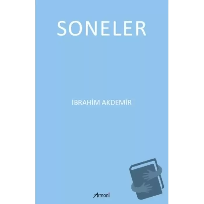 Soneler