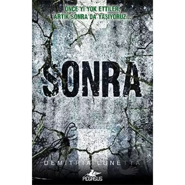 Sonra