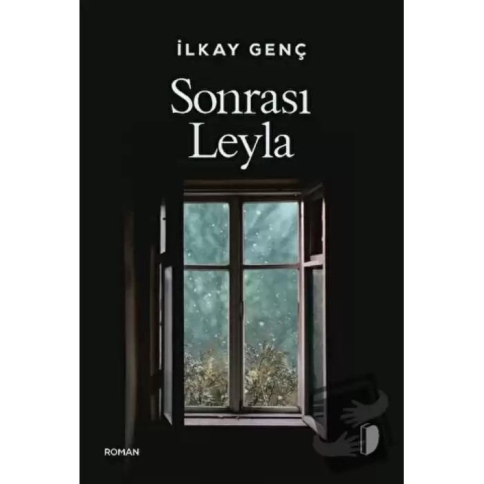 Sonrası Leyla