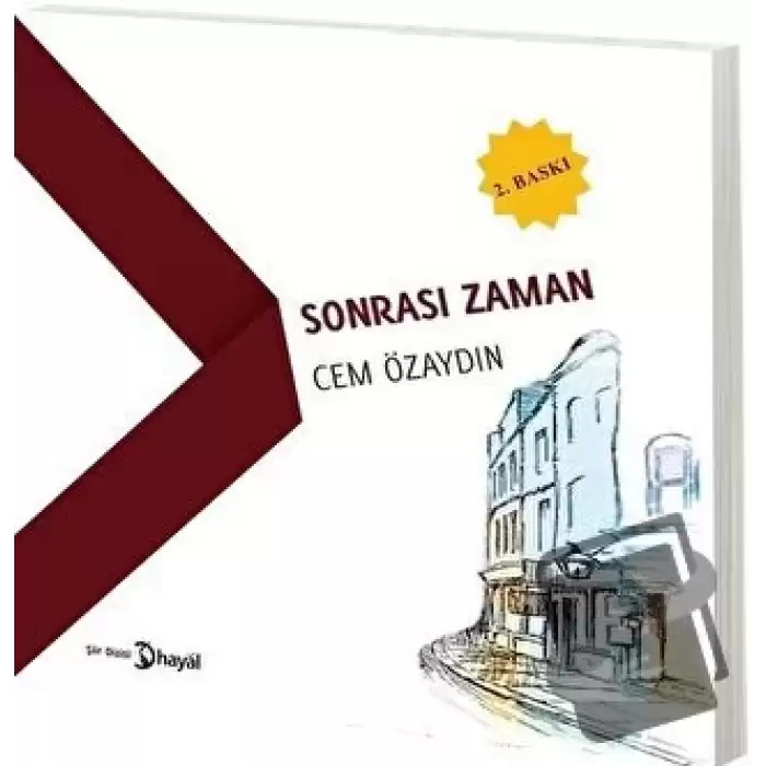 Sonrası Zaman