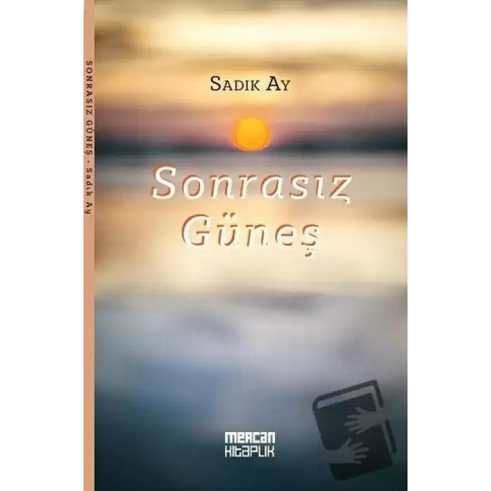 Sonrasız Güneş