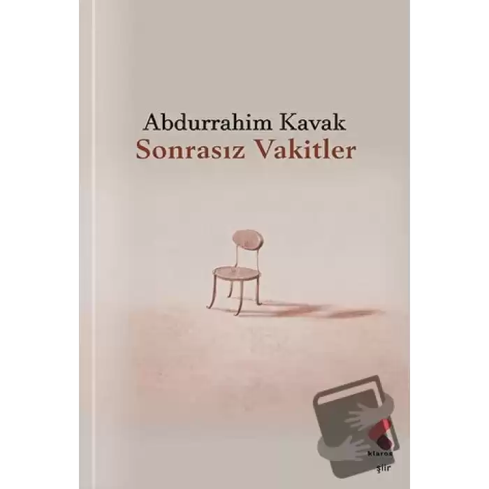 Sonrasız Vakitler