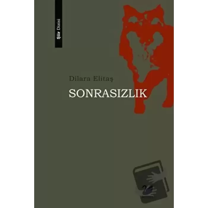 Sonrasızlık