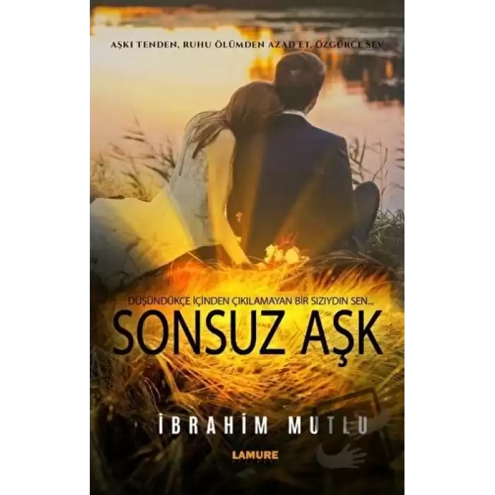 Sonsuz Aşk