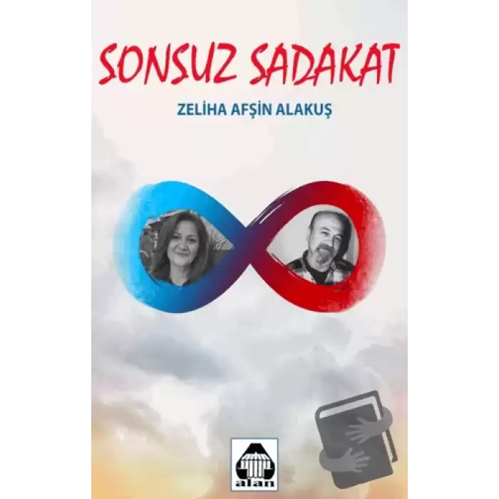 Sonsuz Sadakat