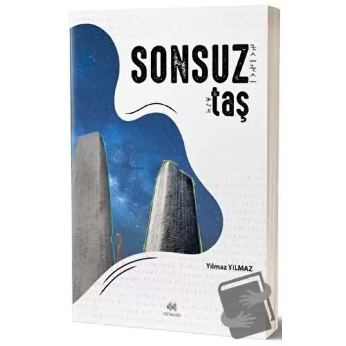 Sonsuz Taş