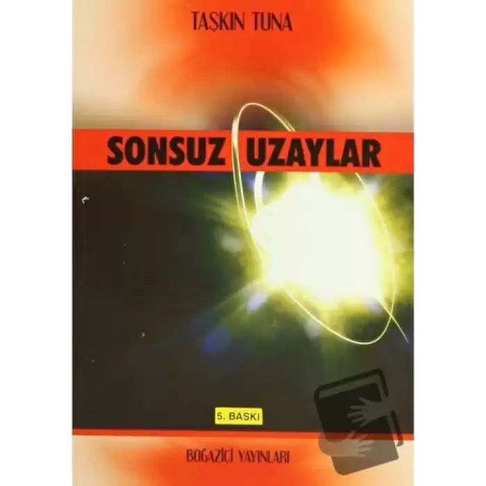 Sonsuz Uzaylar