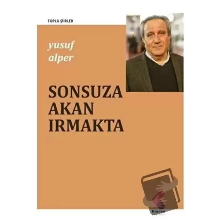 Sonsuza Akan Irmakta