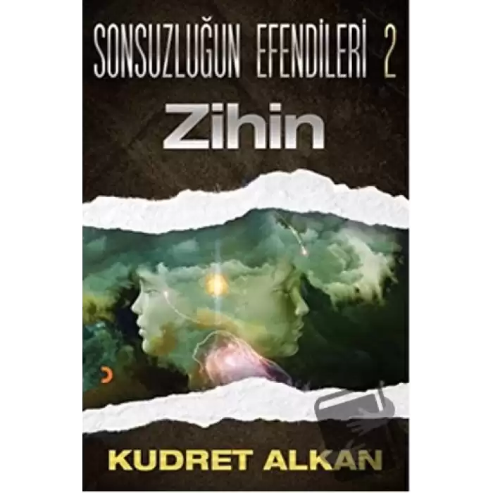 Sonsuzluğun Efendileri - 2