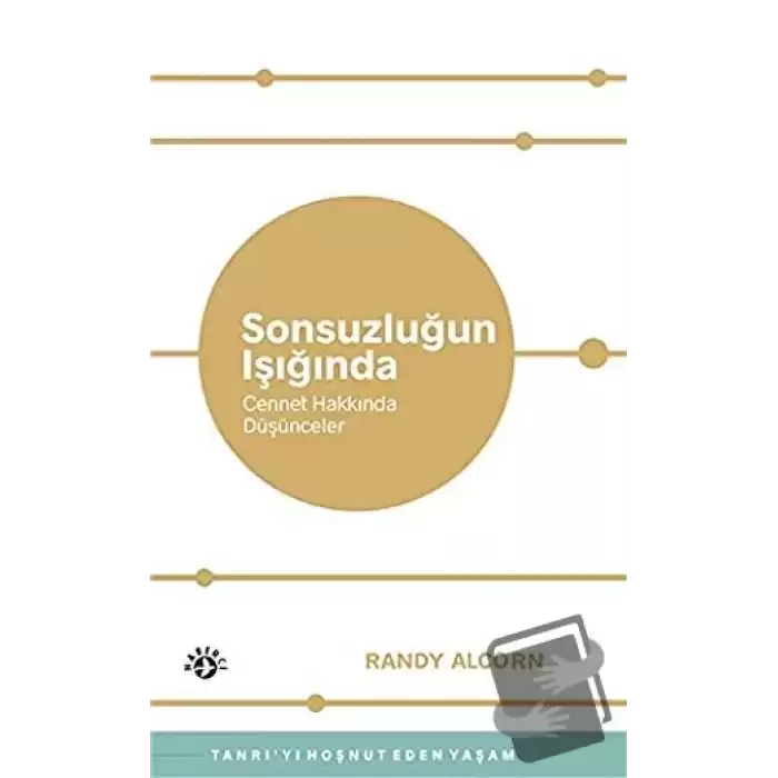 Sonsuzluğun Işığında