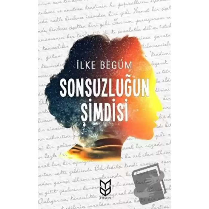 Sonsuzluğun Şimdisi