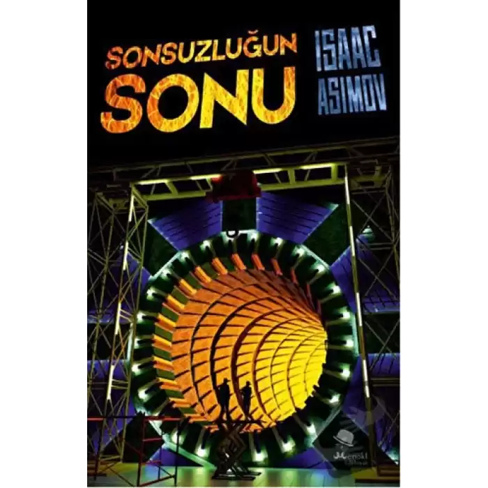 Sonsuzluğun Sonu