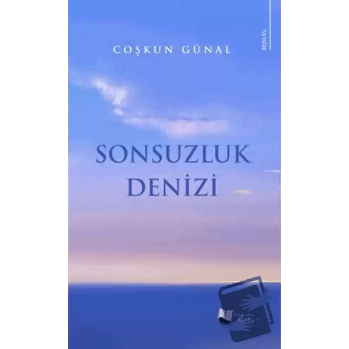 Sonsuzluk Denizi