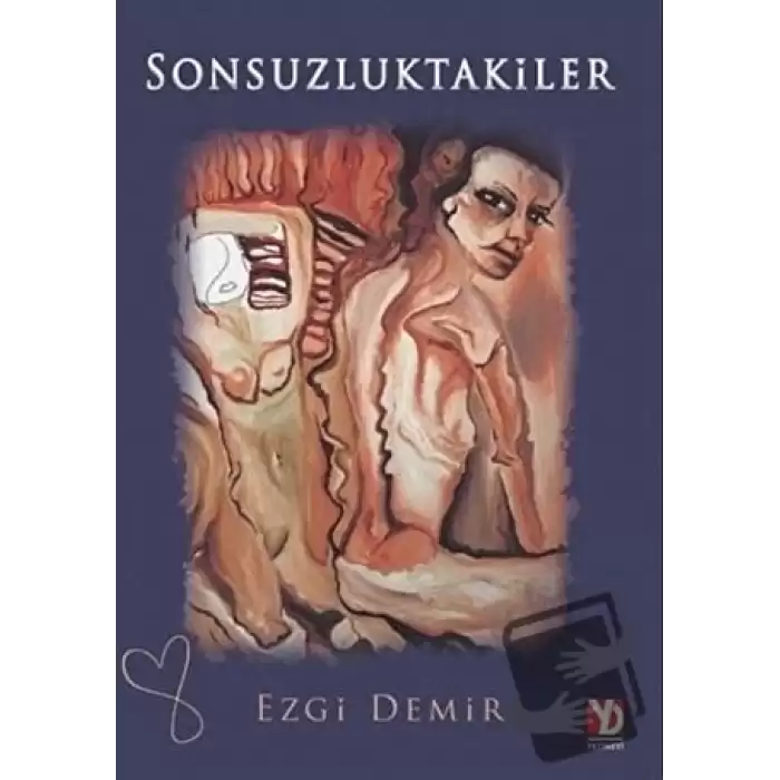 Sonsuzluktakiler