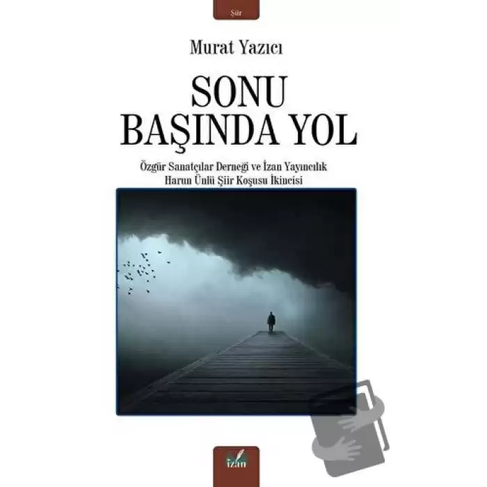 Sonu Başında Yol