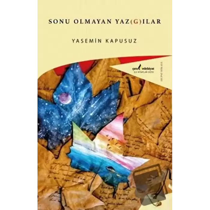 Sonu Olmayan Yazgılar