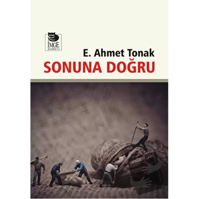 Sonuna Doğru