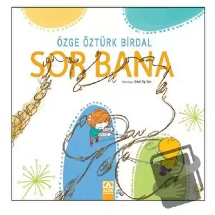 Sor Bana