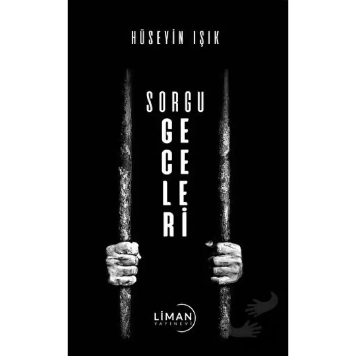 Sorgu Geceleri