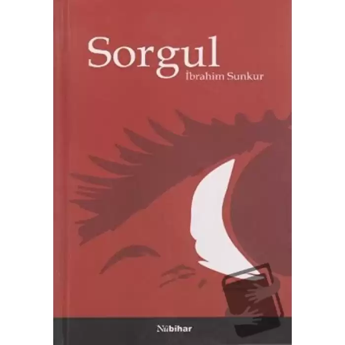 Sorgul