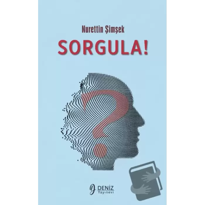 Sorgula!