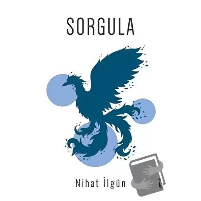 Sorgula