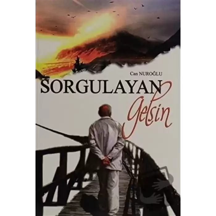 Sorgulayan Gelsin