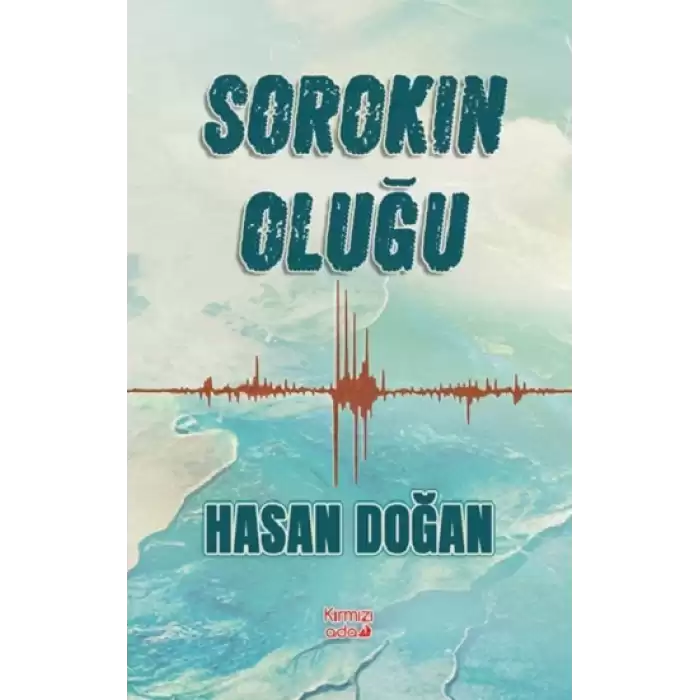 Sorokin Oluğu