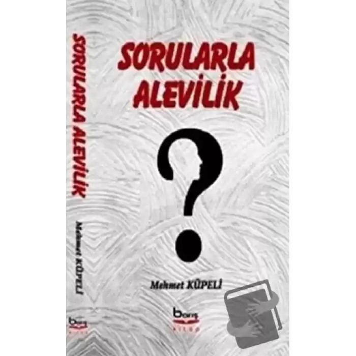 Sorularla Alevilik