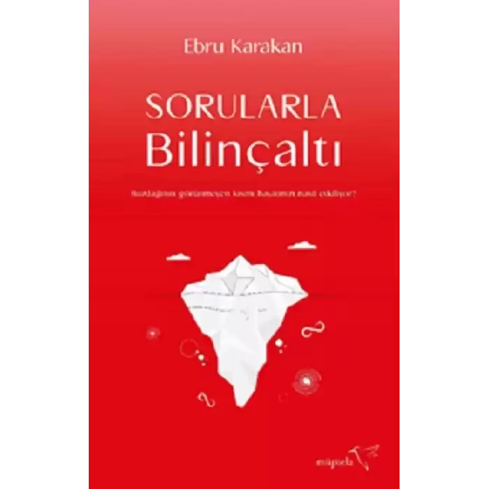 Sorularla Bilinçaltı