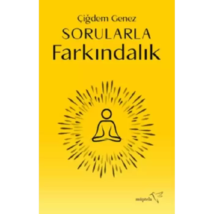 Sorularla Farkındalık