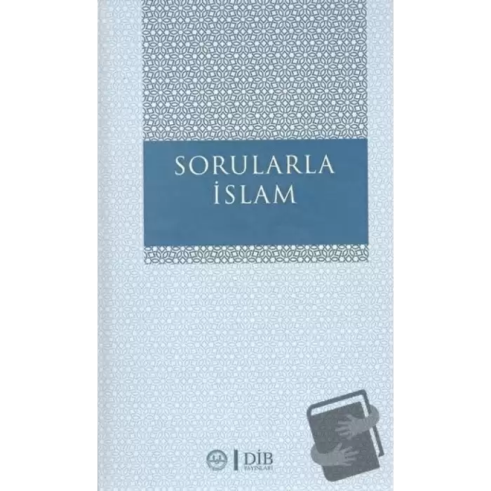 Sorularla İslam