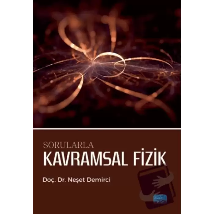 Sorularla Kavramsal Fizik