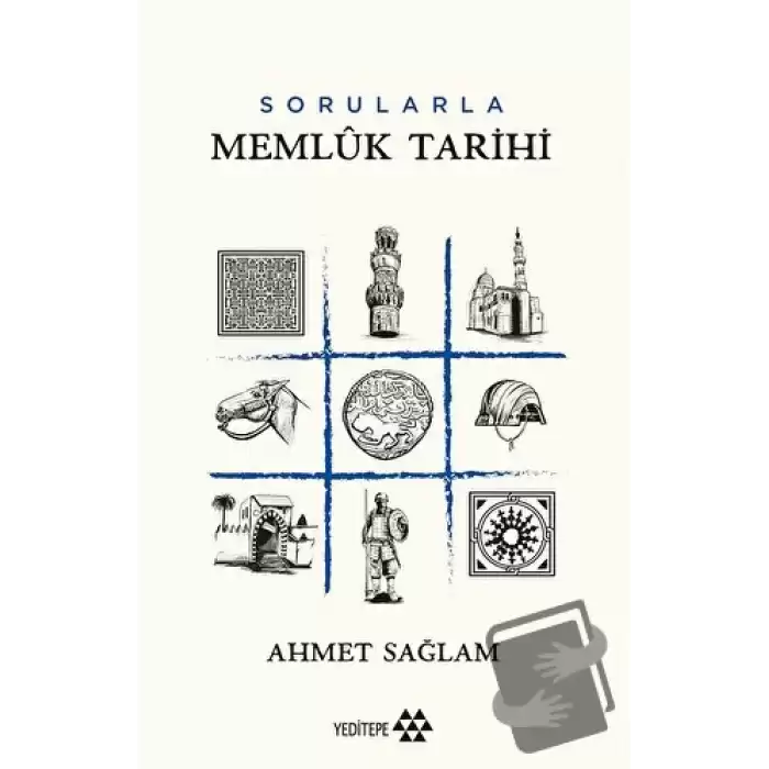 Sorularla Memlük Tarihi