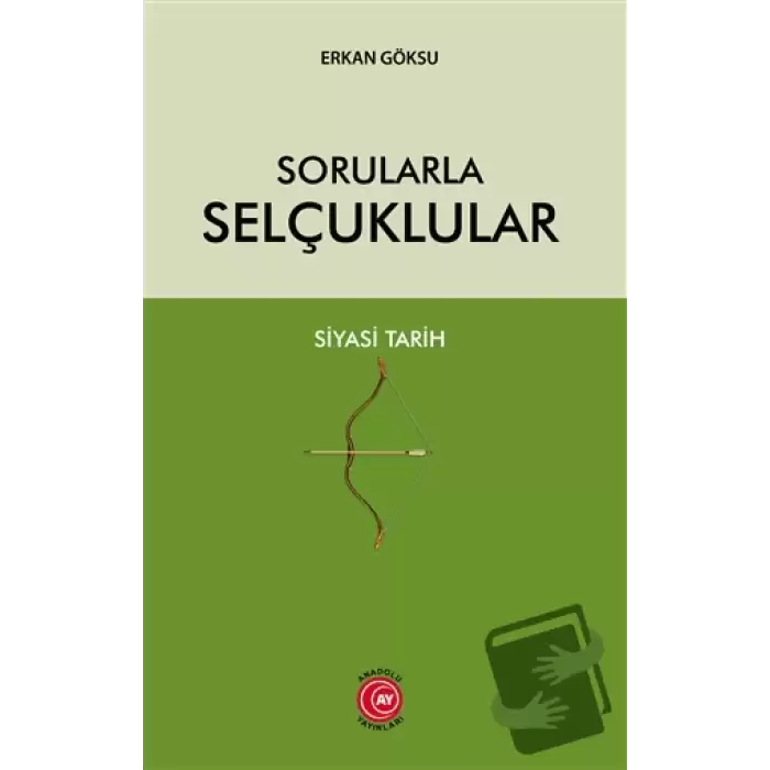 Sorularla Selçuklular